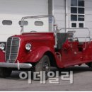 팍스아이앤디 이미지