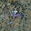 예감부동산중개사무소 이미지