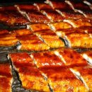 풍천장어 이미지