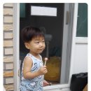 소리당민박 이미지