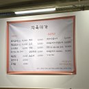 지축미가