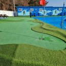 블루비치 이미지