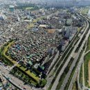 풍납토성 이미지