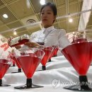 강남드림협동조합