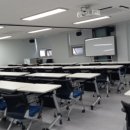 하반기 열린학습관 이미지