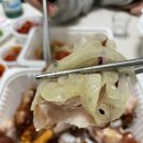 무교동왕족발 | 파주 문산 무교동왕족발 배달 내돈내산 후기