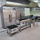 유엔돈까스 이미지