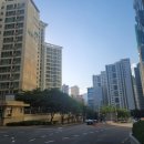 해운대로774번길 이미지