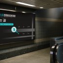 당감베스트정형외과의원 이미지