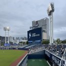 창원NC파크 이미지