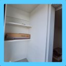 덕소17리(현대홈타운아파트) | 일산 베란다창고문설치 전문업체