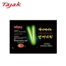 썬라이트코리아 이미지