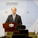 대한제지㈜ 이미지