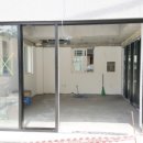 시청사거리1 이미지