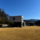 가든산장 이미지