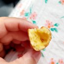 귤하르방구좌점