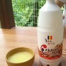 선녀펜션 이미지