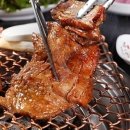 맛수원왕갈비 이미지