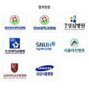 보궁요양병원 이미지