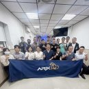 핸즈코퍼레이션㈜ 이미지