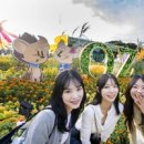 (주)컬쳐컨텐츠팩토리 이미지
