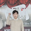 허당국시