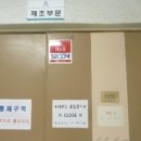 우림이비지센타 이미지