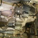 안모터스 이미지