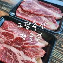 형곡로17길-1 네이버블로그