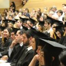 인하피아노교습소 이미지