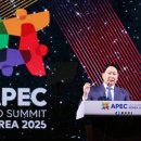 경주예술의전당 어울마당 이미지