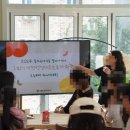 쌍용복지회관 이미지