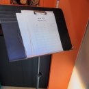 1987신샤브 마포점 이미지