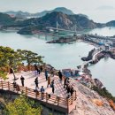 선유3리 이미지