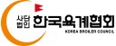 대명씨엠 네이버블로그