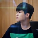 알래스카랩 이미지
