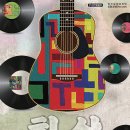 당진을 노래하다 이미지