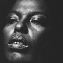 made PT studio 이미지