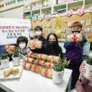 신세계의지센터 이미지