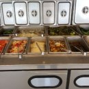 기쁨가득주유소 이미지