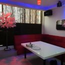 부동산24시공인중개사사무소 이미지