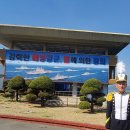 소문난돈까스 이미지