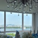 [여의도।한강뷰]‘블루밍데이 스튜디오’ 브라이덜샤워 후기