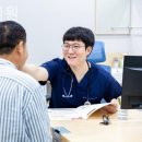 365다움의원 이미지