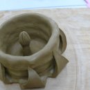 정환초장 이미지