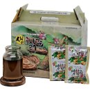 참살이건강원 이미지