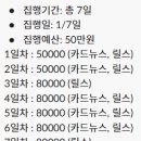 (주)바이오피드 | [웅진씽크빅 X 러닝스푼즈] AI를 활용한 마케팅 서포터즈 8기 6주차 후기