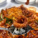 갑식이네착한낙지 | [방학동낙맛집]방학역 낙지맛집 1티어 &#34;갑식이네착한낙지&#34; 솔직 후기