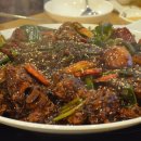 남다른 감자탕 옆 이미지