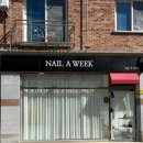 네일위크(Nail week)